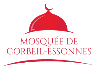 Mosquée de Corbeil-Essonnes